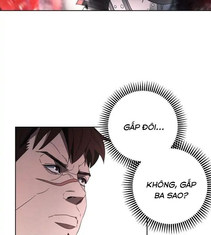 The Live Chap 50 - Next Chap 51