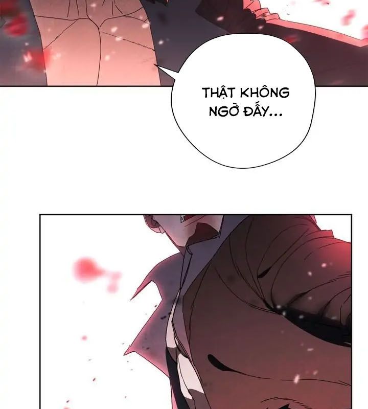 The Live Chap 50 - Next Chap 51