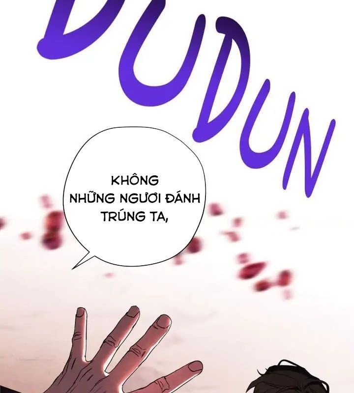 The Live Chap 50 - Next Chap 51