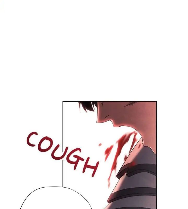 The Live Chap 50 - Next Chap 51