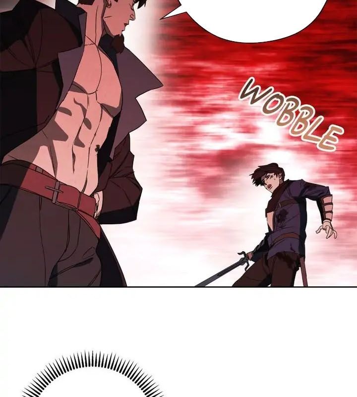 The Live Chap 50 - Next Chap 51