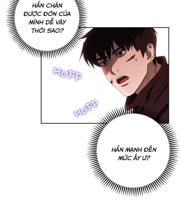 The Live Chap 50 - Next Chap 51