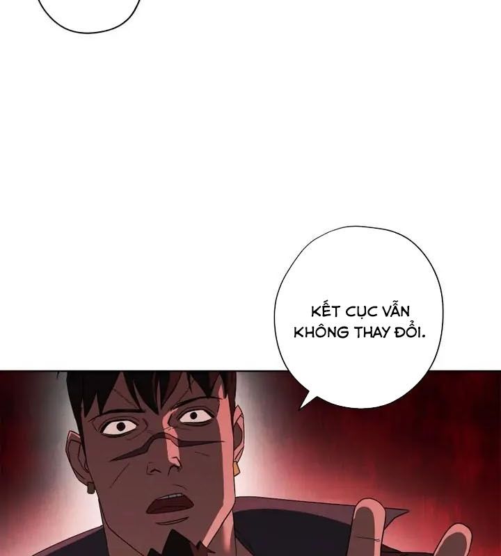 The Live Chap 50 - Next Chap 51