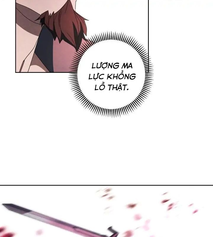 The Live Chap 50 - Next Chap 51