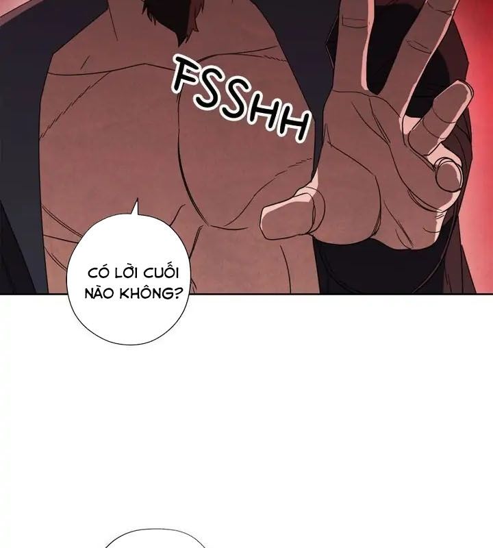 The Live Chap 50 - Next Chap 51