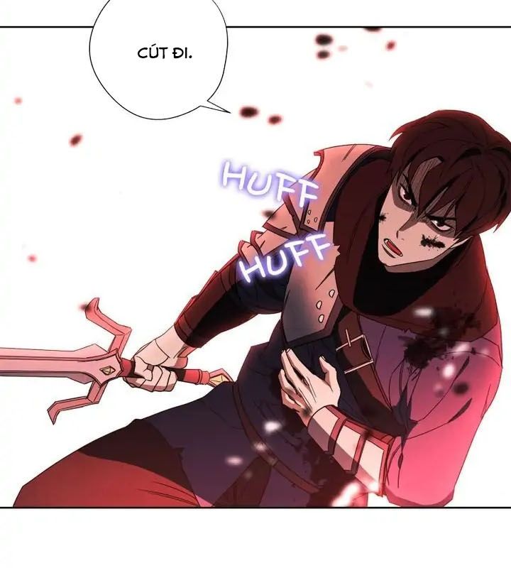 The Live Chap 50 - Next Chap 51