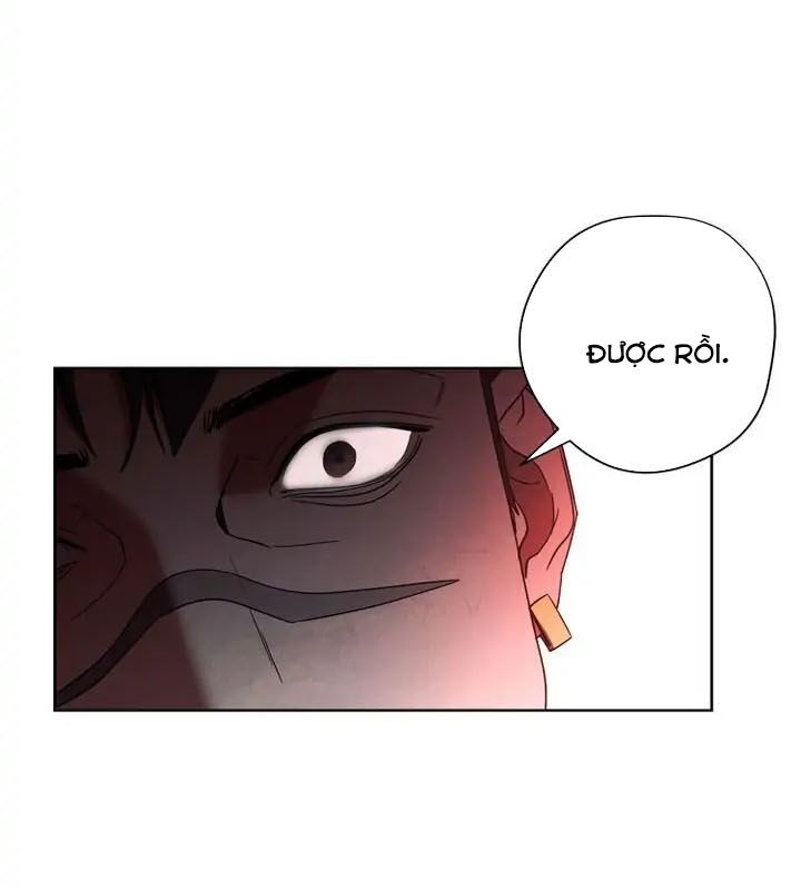 The Live Chap 50 - Next Chap 51