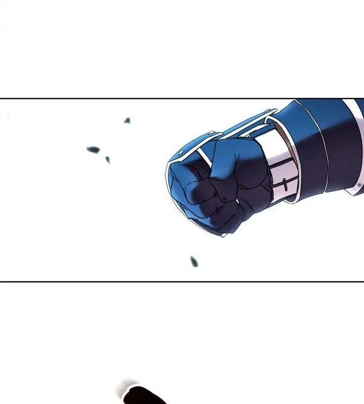 The Live Chap 50 - Next Chap 51