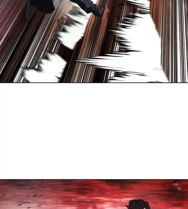 The Live Chap 50 - Next Chap 51