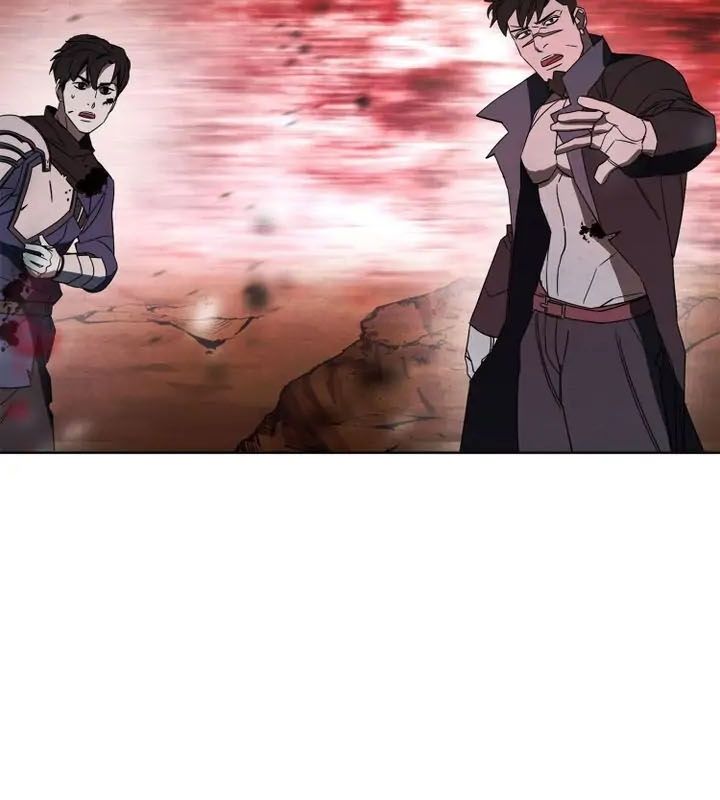 The Live Chap 50 - Next Chap 51