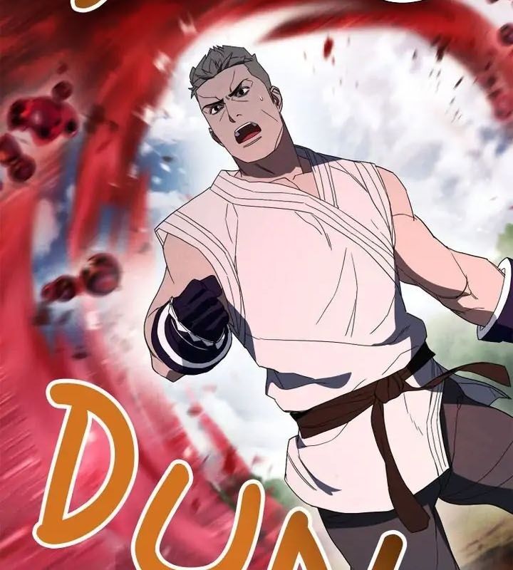 The Live Chap 50 - Next Chap 51