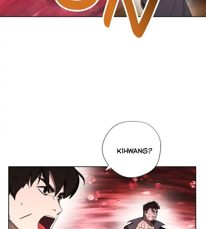 The Live Chap 50 - Next Chap 51