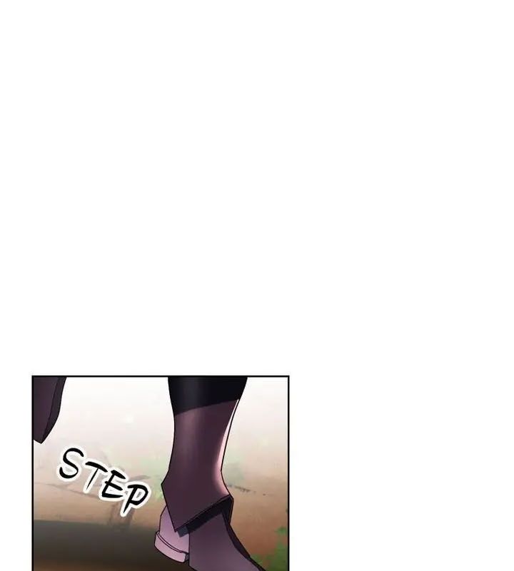 The Live Chap 50 - Next Chap 51