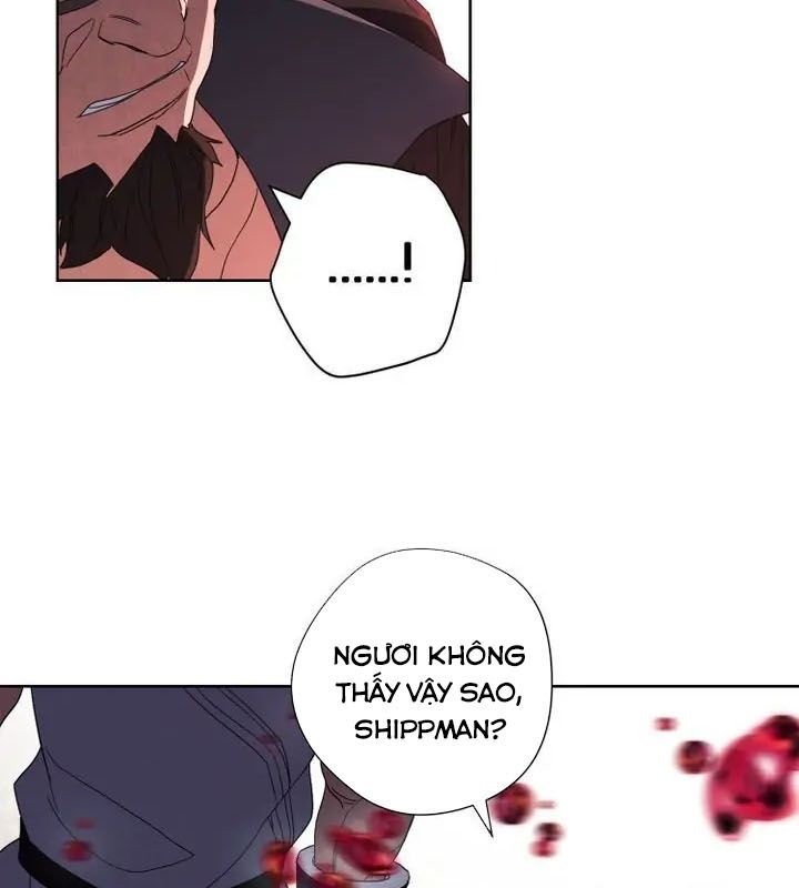 The Live Chap 50 - Next Chap 51