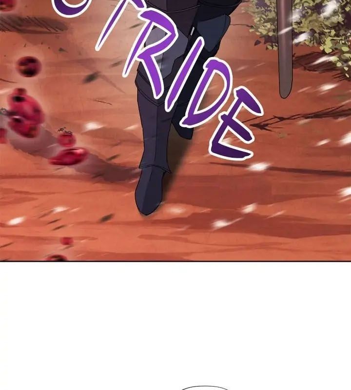 The Live Chap 50 - Next Chap 51