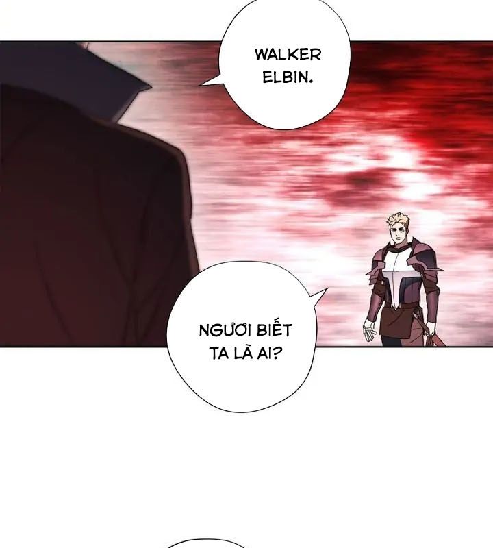 The Live Chap 50 - Next Chap 51