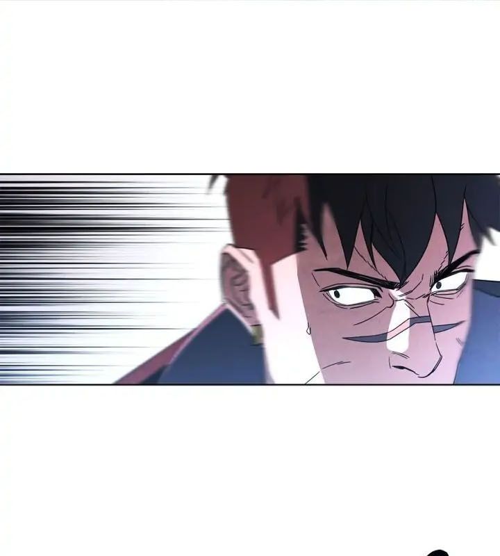 The Live Chap 50 - Next Chap 51