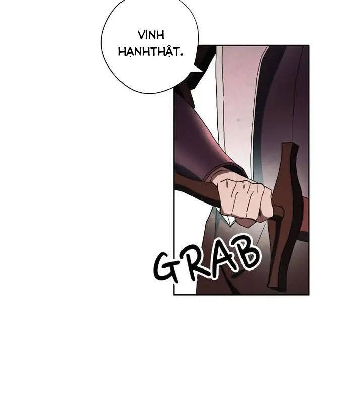 The Live Chap 50 - Next Chap 51