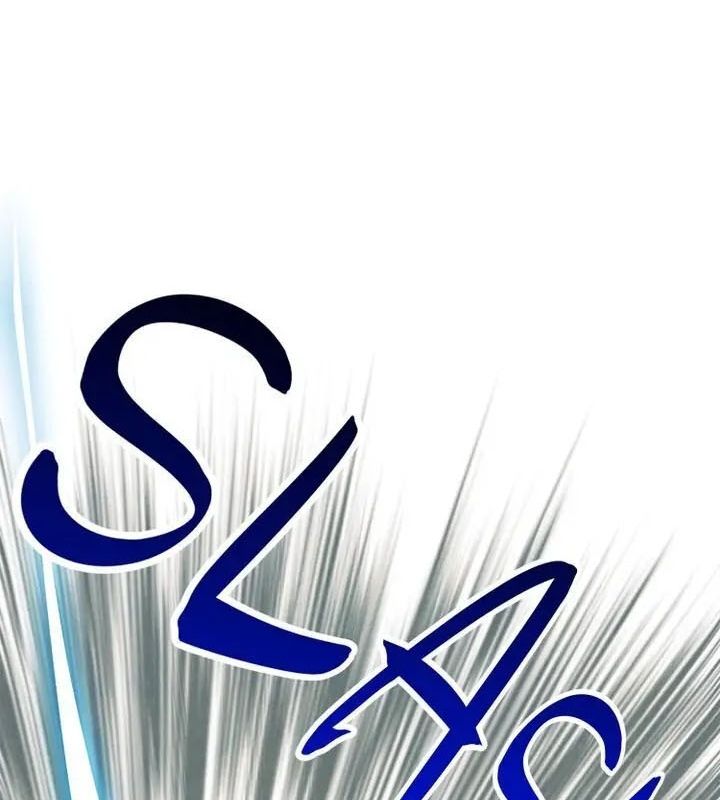 The Live Chap 50 - Next Chap 51