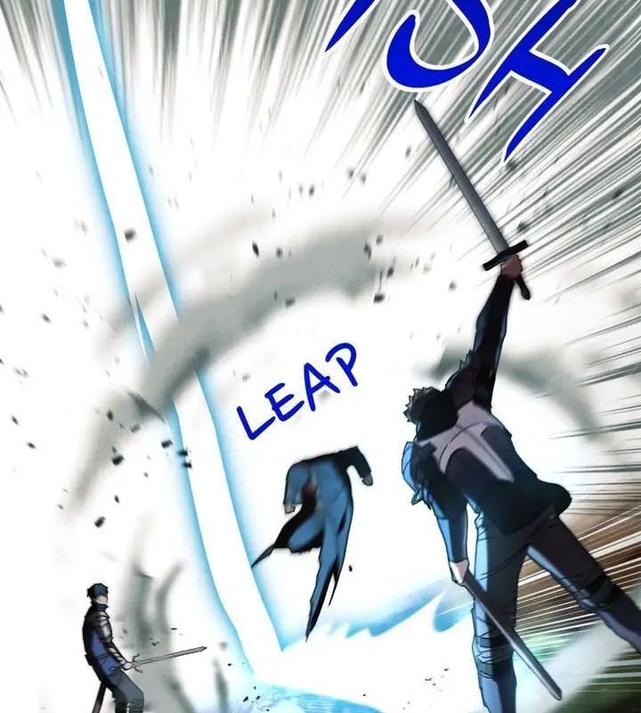 The Live Chap 50 - Next Chap 51