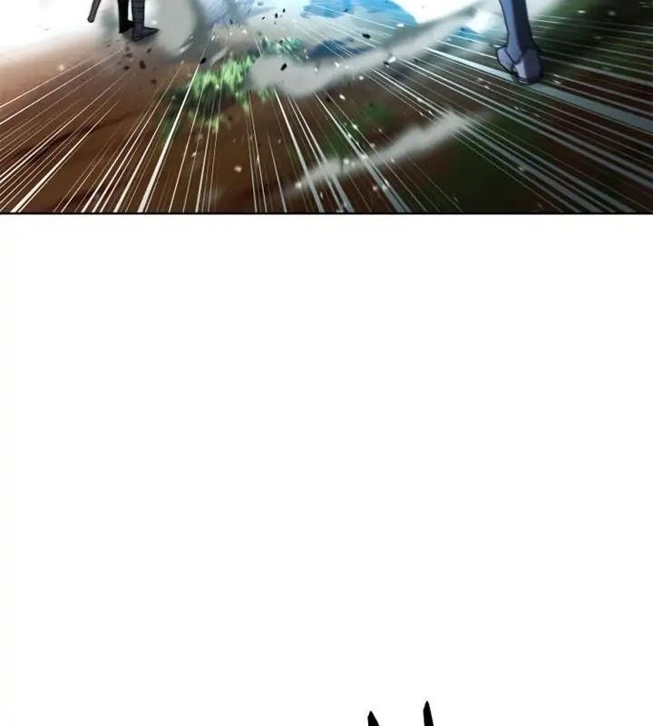 The Live Chap 50 - Next Chap 51