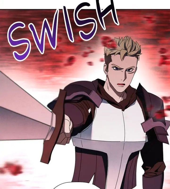 The Live Chap 50 - Next Chap 51