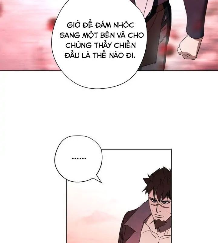 The Live Chap 50 - Next Chap 51