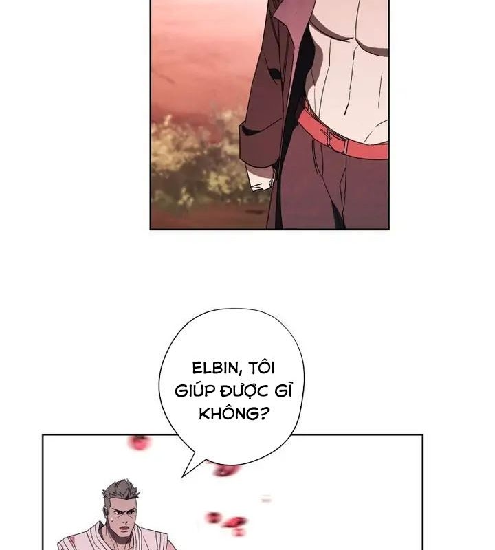 The Live Chap 50 - Next Chap 51