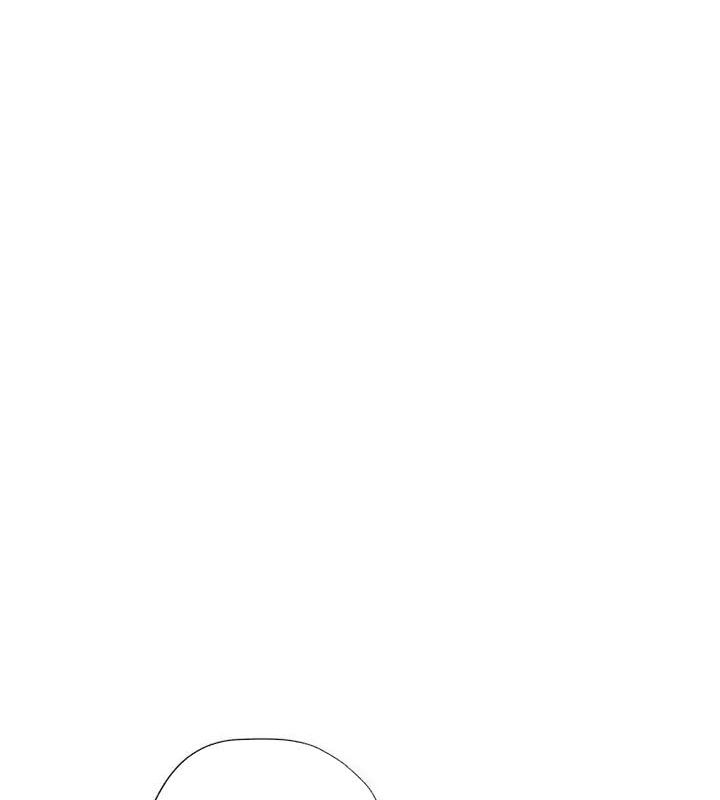 The Live Chap 50 - Next Chap 51