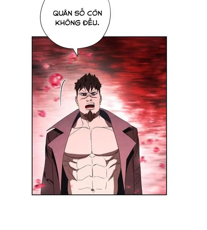 The Live Chap 50 - Next Chap 51