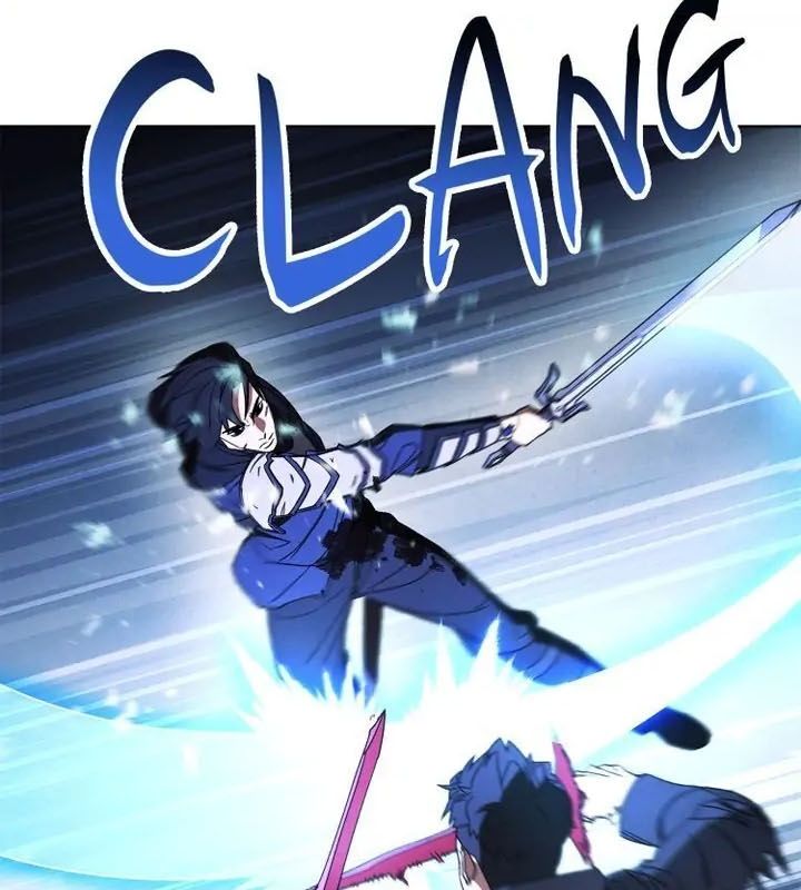 The Live Chap 50 - Next Chap 51