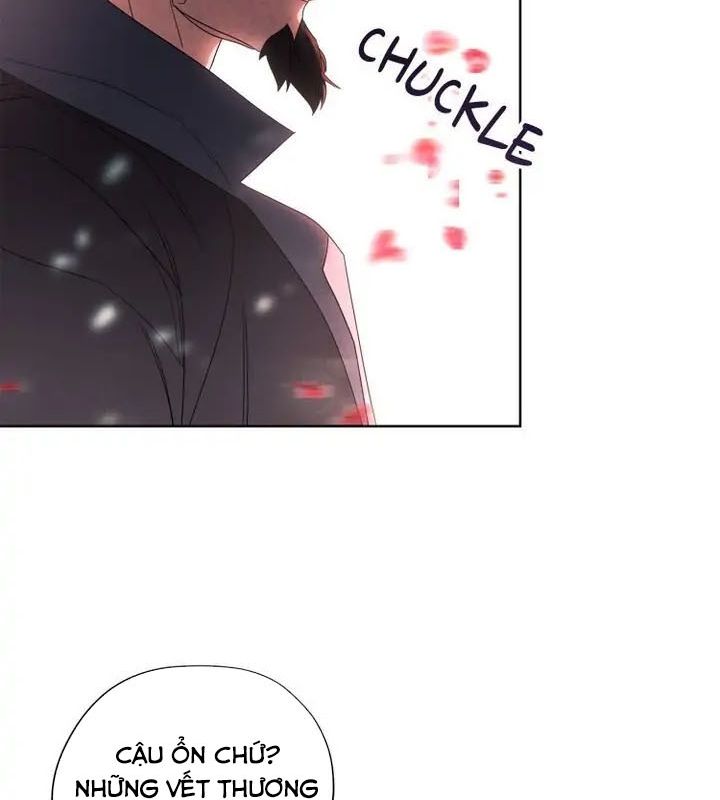 The Live Chap 50 - Next Chap 51