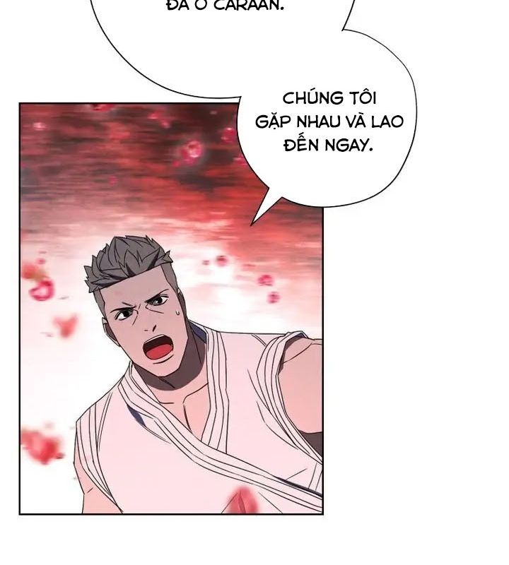 The Live Chap 50 - Next Chap 51