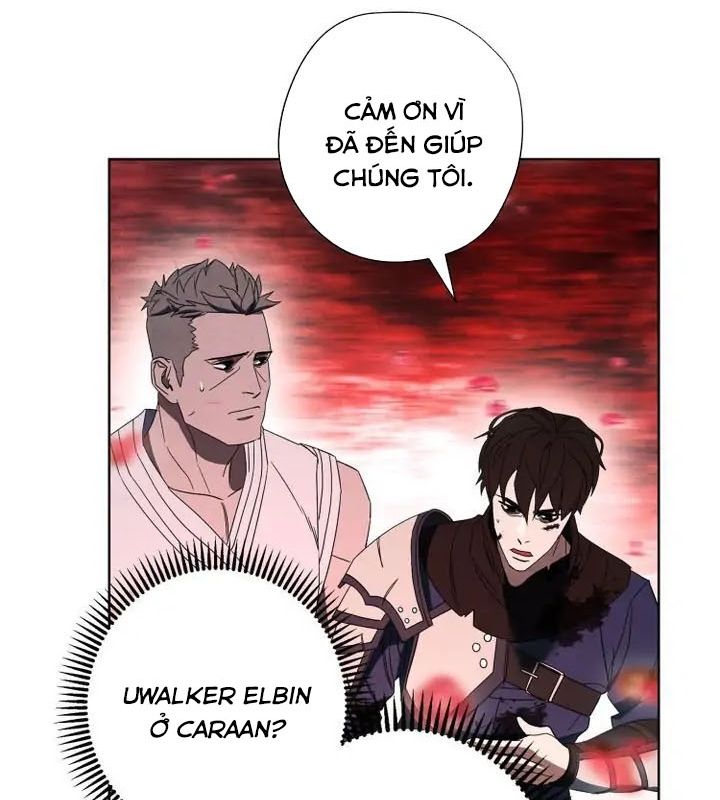 The Live Chap 50 - Next Chap 51