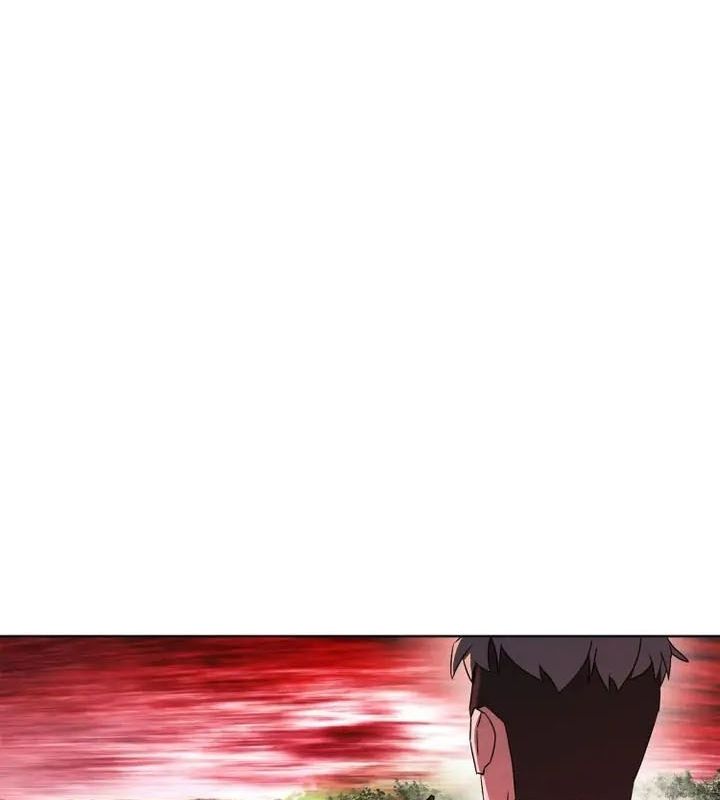 The Live Chap 50 - Next Chap 51