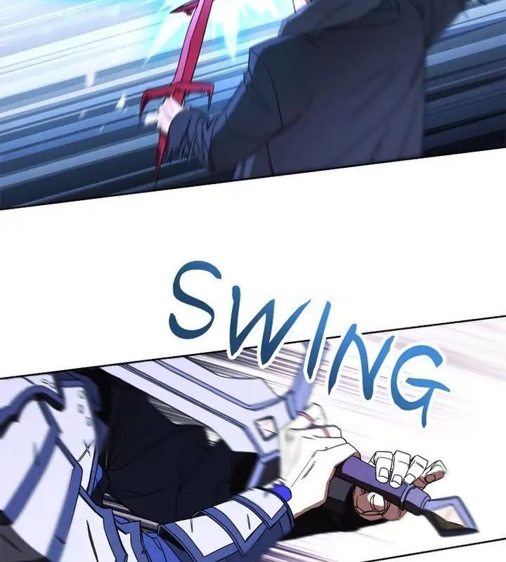 The Live Chap 50 - Next Chap 51