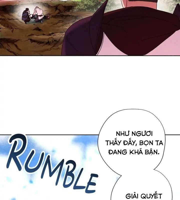 The Live Chap 50 - Next Chap 51