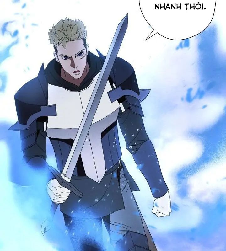 The Live Chap 50 - Next Chap 51