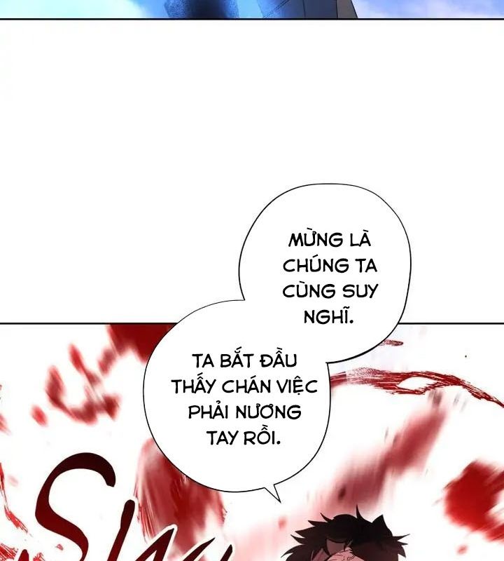 The Live Chap 50 - Next Chap 51