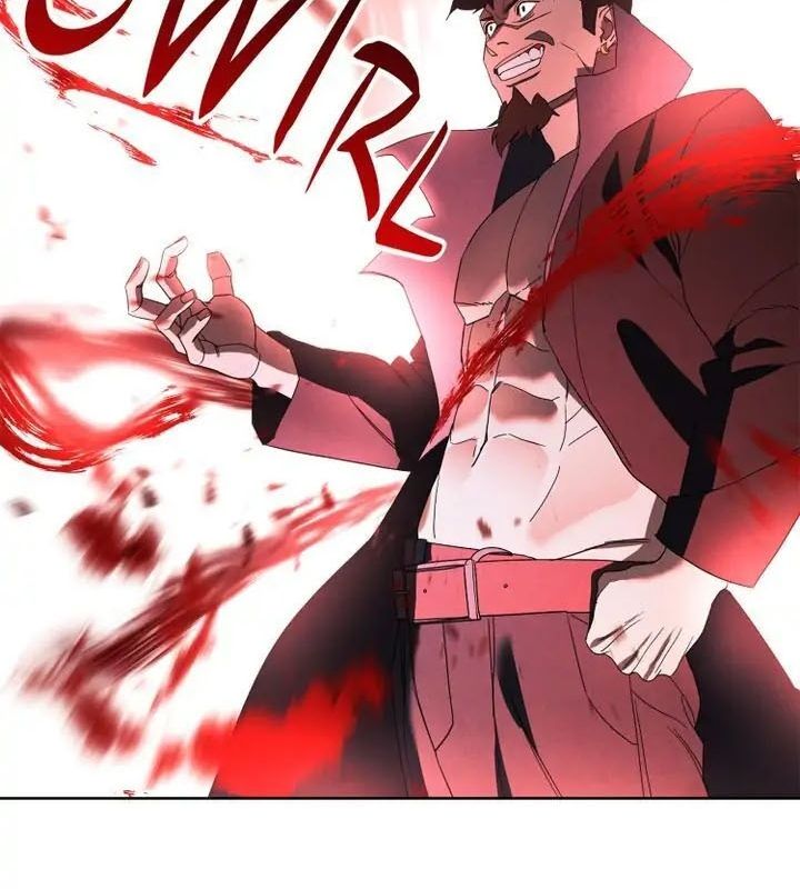 The Live Chap 50 - Next Chap 51