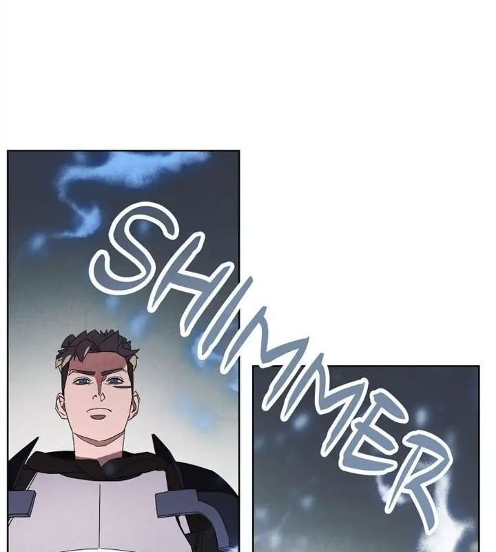 The Live Chap 50 - Next Chap 51