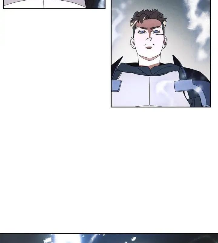 The Live Chap 50 - Next Chap 51