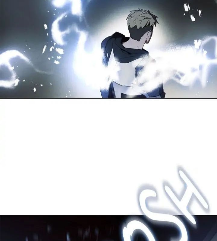 The Live Chap 50 - Next Chap 51