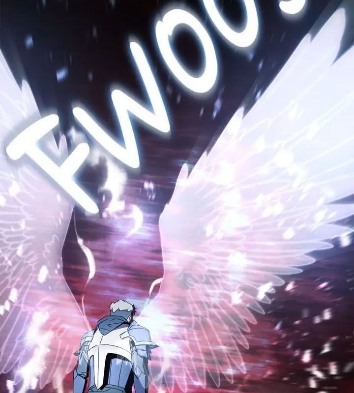 The Live Chap 50 - Next Chap 51