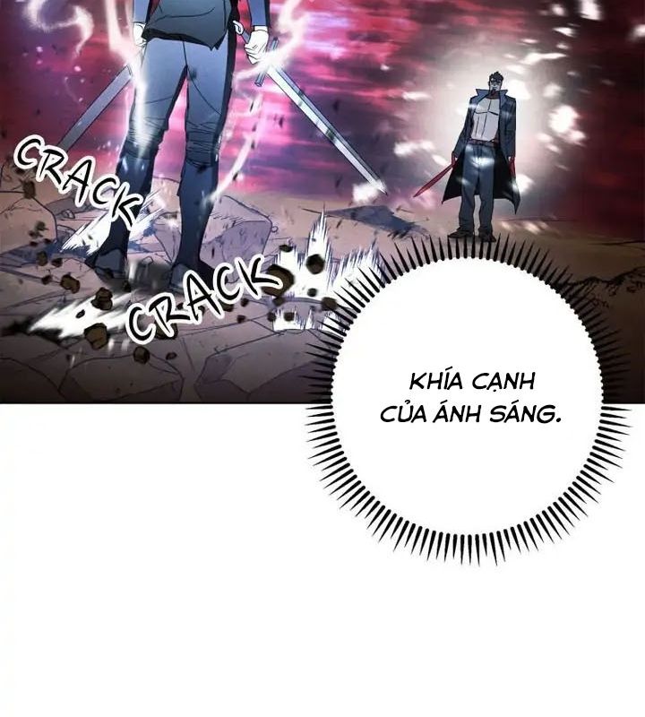 The Live Chap 50 - Next Chap 51