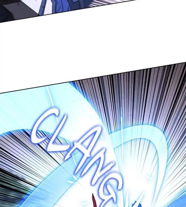 The Live Chap 50 - Next Chap 51