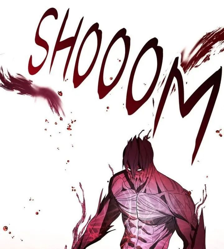 The Live Chap 50 - Next Chap 51