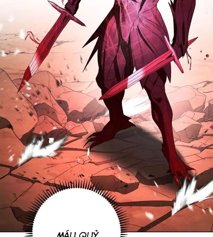 The Live Chap 50 - Next Chap 51