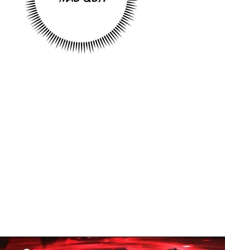 The Live Chap 50 - Next Chap 51