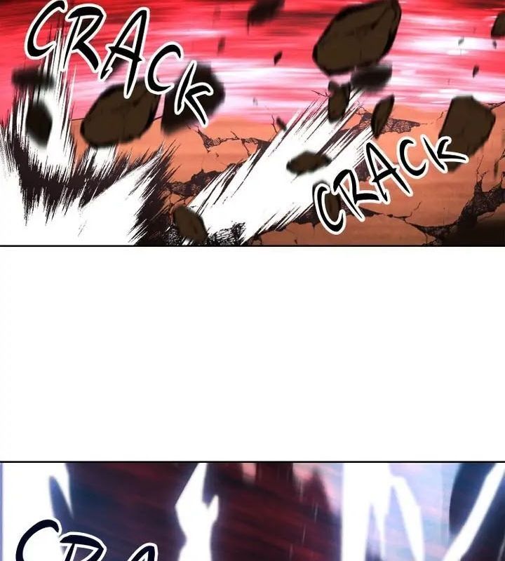 The Live Chap 50 - Next Chap 51